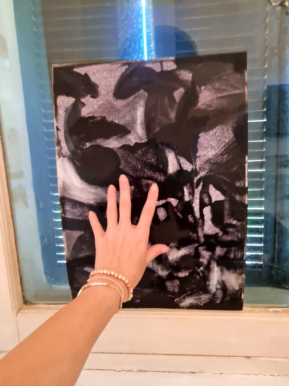 RE_DEFINIR_EL PAISAJE_MARIA_VALDES_9