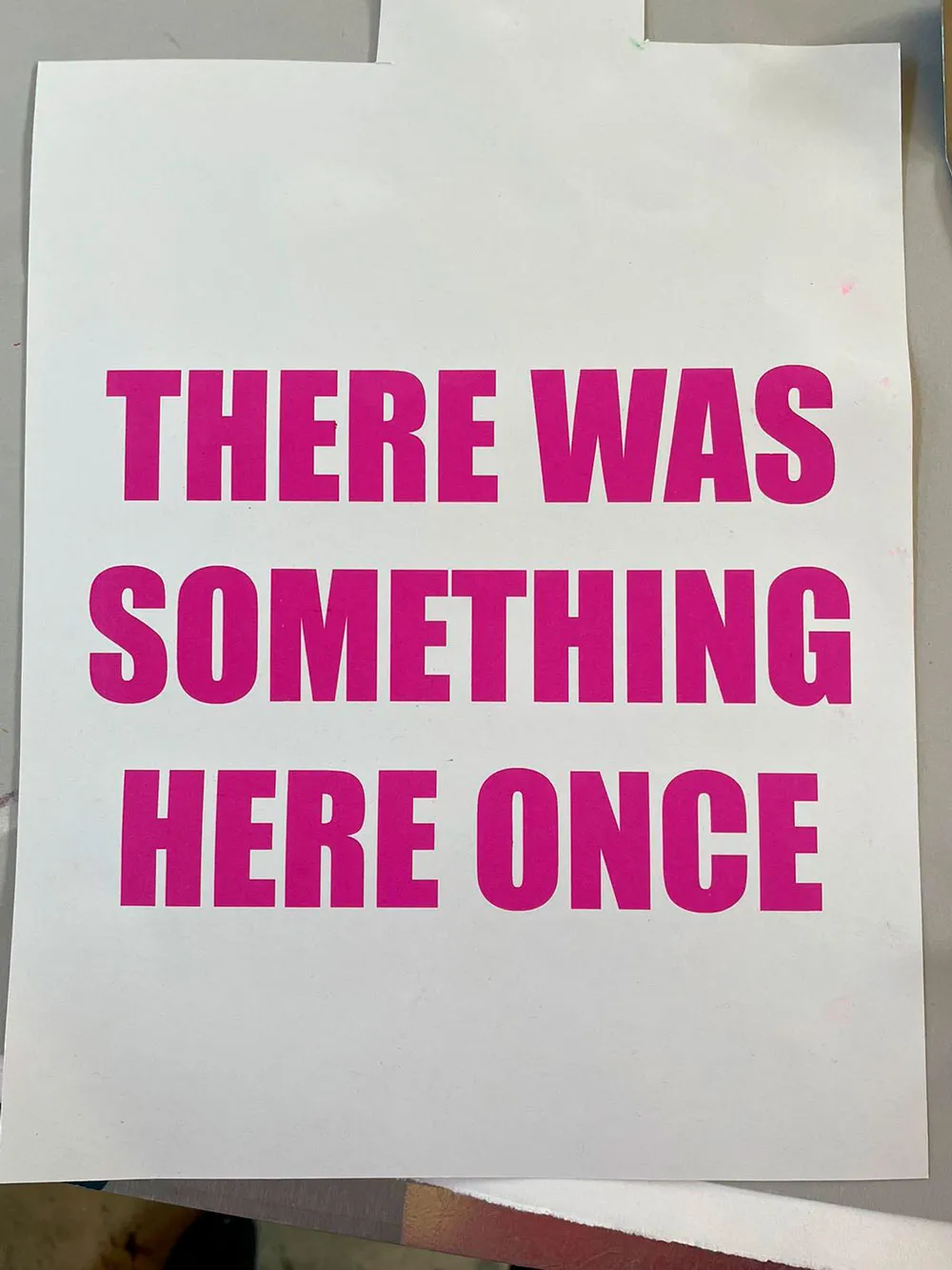 THERE_WAS_SOMETHING_HERE_ONCE_MARIA_VALDES_1