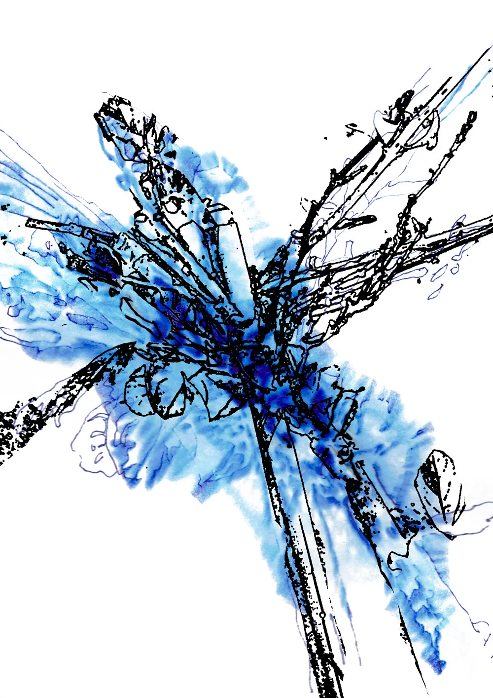 THERE_WAS_SOMETHING_HERE_ONCE_MARIA_VALDES_3