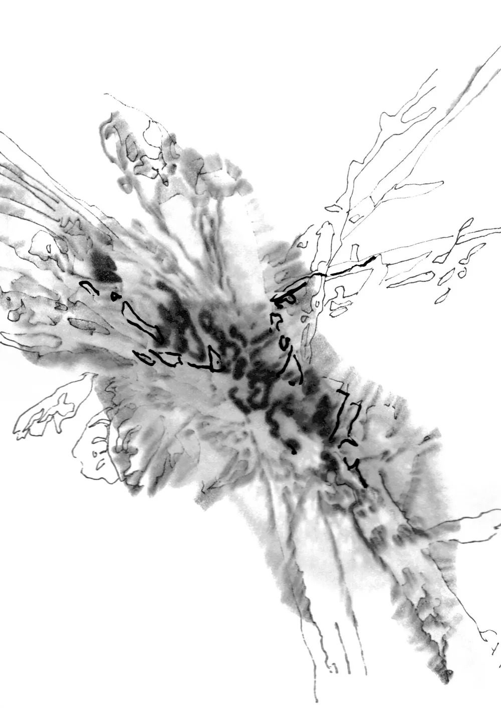 THERE_WAS_SOMETHING_HERE_ONCE_MARIA_VALDES_4