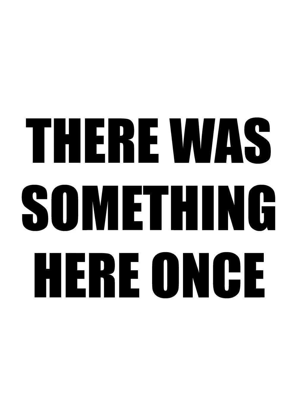 THERE_WAS_SOMETHING_HERE_ONCE_MARIA_VALDES_6