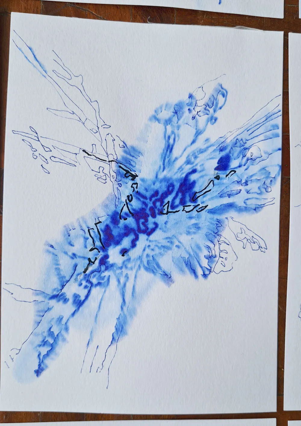 THERE_WAS_SOMETHING_HERE_ONCE_MARIA_VALDES_8