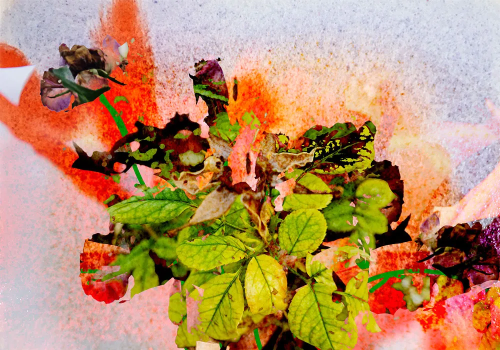 WATERWORKS_MARIA_VALDES_2