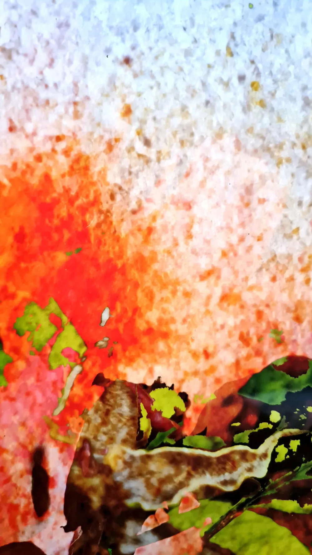 WATERWORKS_MARIA_VALDES_3