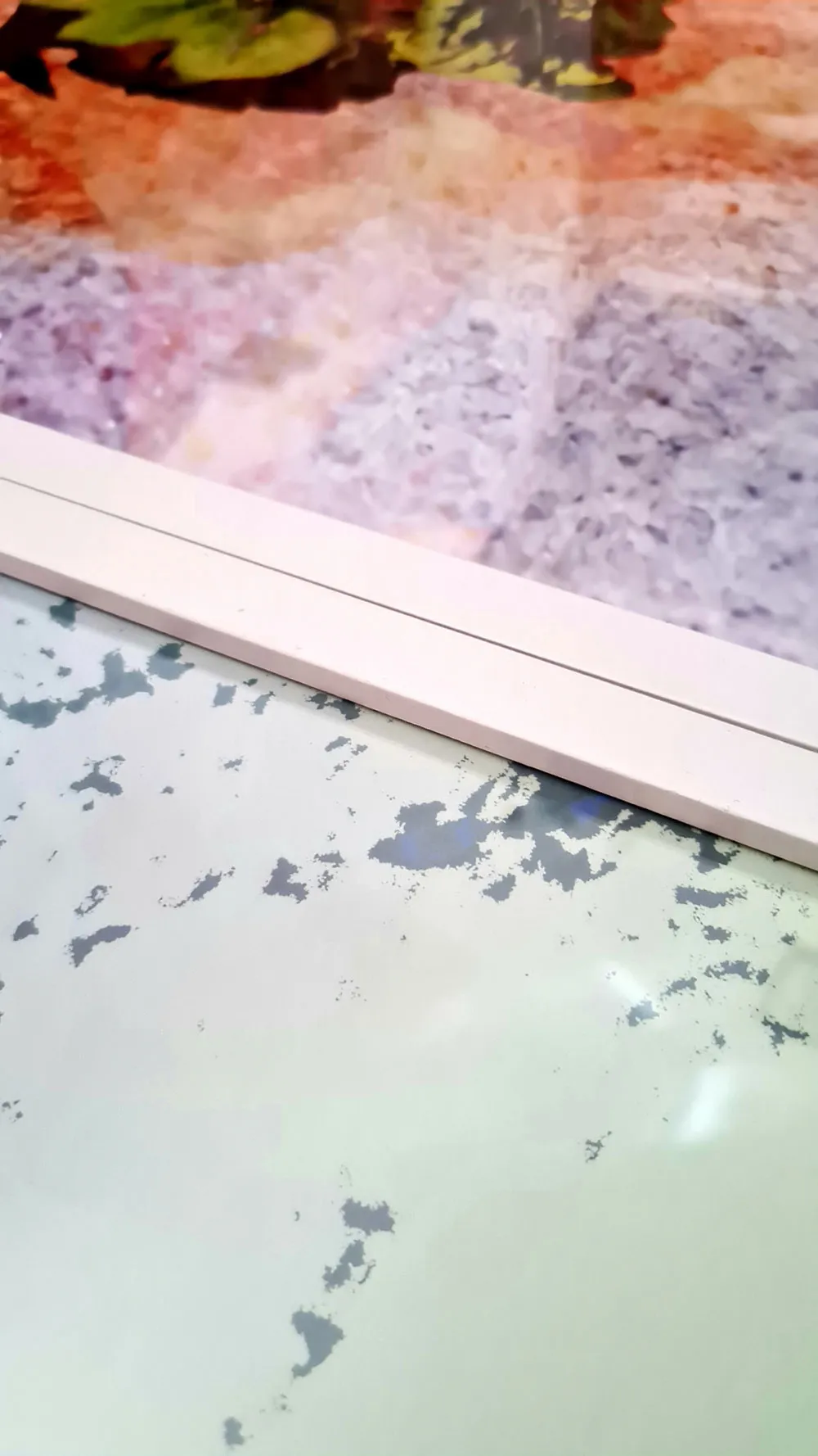 WATERWORKS_MARIA_VALDES_4